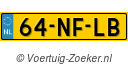 64NFLB