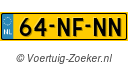 64NFNN