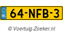 64NFB3