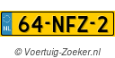 64NFZ2