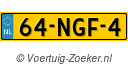 64NGF4
