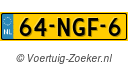 64NGF6
