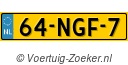 64NGF7