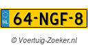 64NGF8