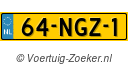 64NGZ1