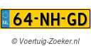 64NHGD