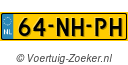 64NHPH