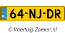 64NJDR