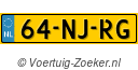 64NJRG