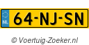 64NJSN