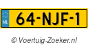 64NJF1