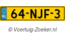 64NJF3