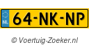 64NKNP