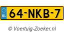 64NKB7