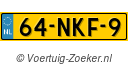 64NKF9