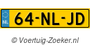 64NLJD