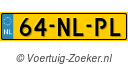 64NLPL