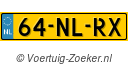 64NLRX