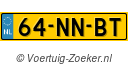 64NNBT