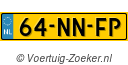 64NNFP