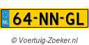 64NNGL