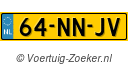 64NNJV