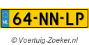64NNLP