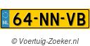 64NNVB