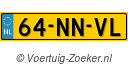 64NNVL