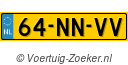 64NNVV