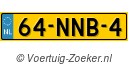 64NNB4