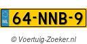 64NNB9