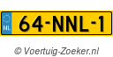 64NNL1