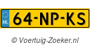64NPKS