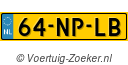 64NPLB