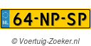 64NPSP