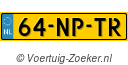 64NPTR