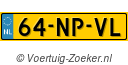 64NPVL