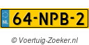 64NPB2