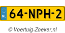 64NPH2
