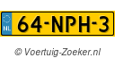 64NPH3