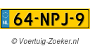 64NPJ9