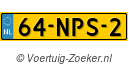 64NPS2
