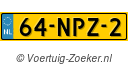 64NPZ2