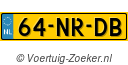 64NRDB