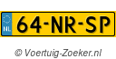 64NRSP
