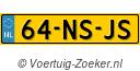 64NSJS