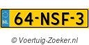 64NSF3