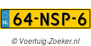 64NSP6