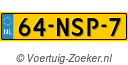 64NSP7